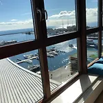 Sea Towers Gdynia Pomerania